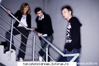 Activ - *luv_bill* - --Other Bands--