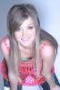 Activ - *luv_bill* - --Other Bands--