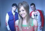 Activ - Aha Ultima e marpha - --Other Bands--