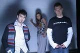 Activ - *luv_bill* - --Other Bands--