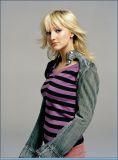 Ashlee Simpson - *luv_bill* - --Other Bands--