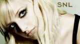 Ashlee Simpson - Si asta Imi place cum e machiata - --Other Bands--