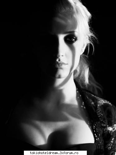 Ashlee Simpson - ViseSiSperante - --Other Bands--