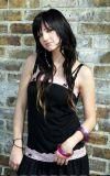 Ashlee Simpson - *luv_bill* - --Other Bands--