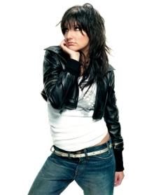 Ashlee Simpson - *luv_bill* - --Other Bands--