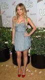 Ashlee Simpson - *luv_bill* - --Other Bands--