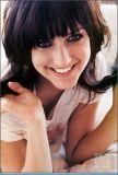 :dinti:  :nebun:  :nebun:  :nebun: ashlee simpson