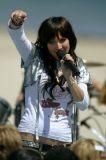 Ashlee Simpson - Rock`ul la putere - --Other Bands--
