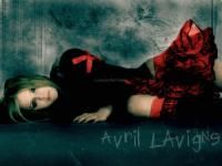 Avril - *luv_bill* - --Other Bands--