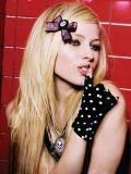 Avril - Ce`mi place manusea ei - --Other Bands--