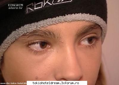 hai k pun... :d  :d  :d galerie tomytza