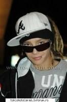 Galerie Tomytza - ^ bn zici:-j Jmecherul lui mamik - --Tom Kaulitz--