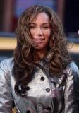 Leona Lewis - *luv_bill* - --Other Bands--