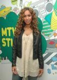 Leona Lewis - *luv_bill* - --Other Bands--