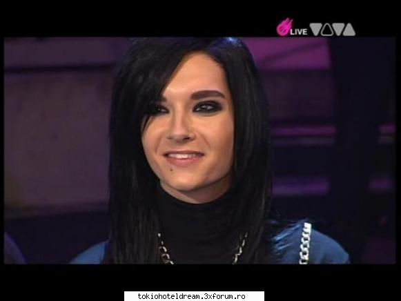 e si mai mumos mea new look:x:x