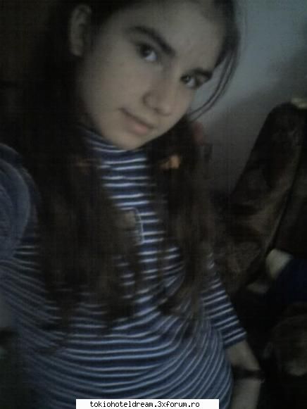 PinkPunk - PinkPunk - --Poze cu noi--