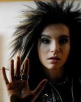 Poze - Una din preferatele mele - --Bill Kaulitz--