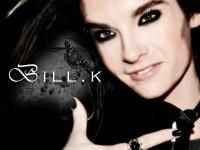 mumosu meu:* :nebun:  :rotfl: poze