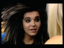 Poze - da....e aia cu fotografull...\\ si acum gif-ul - --Bill Kaulitz--
