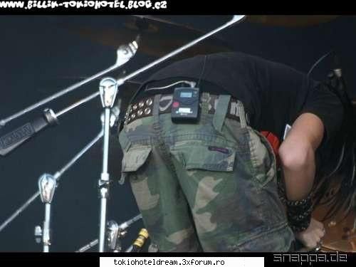 poponetzzz :rotfl:  :rotfl:  :rotfl: poze