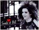 aha :cool: 
  :cool: poze