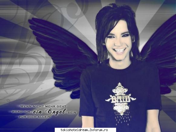 inger sau demon? :cool: poze