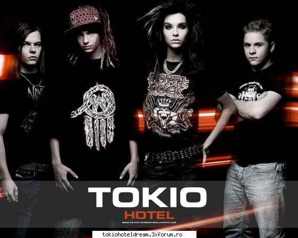 Poze - *luv_bill* - --Poze TH--