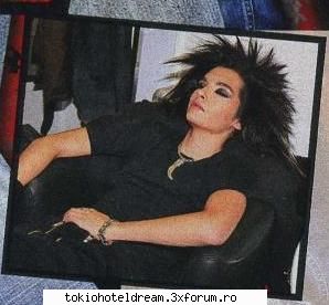 somnik pufos :nebun:  :nebun:  :nebun:  :nebun:  :rotfl: poze