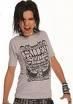 mai jti? :rotfl: 
dupa atatea :cool: poze