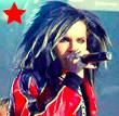 sing this song for me :rusine:  :rotfl:  :cool: poze