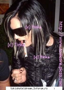 tie foame mamika? :rotfl:  :cool: poze