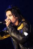 Poze - *luv_bill* - --Bill Kaulitz--
