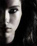Poze - *luv_bill* - --Bill Kaulitz--