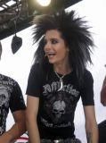 Poze - Ce mai radea :) - --Bill Kaulitz--