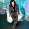 Poze Bill si Tom majorat - *luv_bill* - --Poze Twins--