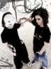 chiar ka dar mai mumos e billuuu :nebun: 
inka o poza :cool: poze twins