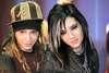 mumosi sunt :nebun: poze twins