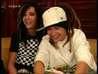 Poze Twins - Asta imi place Ce zambaret e Tom - --Poze Twins--