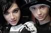 Poze Twins - *luv_bill* - --Poze Twins--