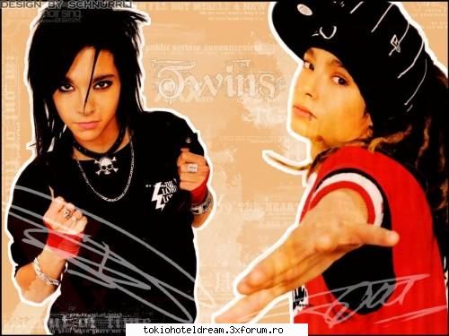 :cool: poze twins