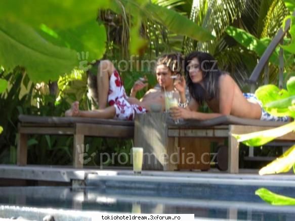 Poze Twins - ViseSiSperante - --Poze Twins--