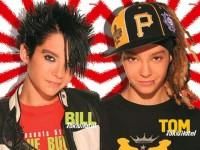 :cool: poze twins