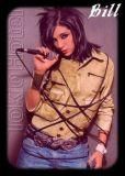 Poze trupa(eventual postere) - *luv_bill* - --Poze TH--