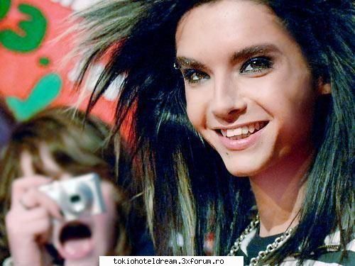 funny pictures :)) - F-(fana)---AaAaaaaaa......Bill Kaulitz...o poza - --Glume TH--
