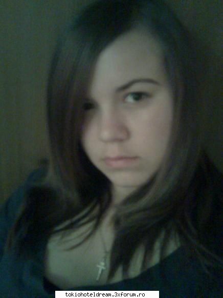 mE gYaNn@ - care vrea sa vb k me sa imi i-a id-ul - --Poze cu noi--